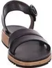 Paul Green 6112025 (7/black) Produktbild-Vorschau 42
