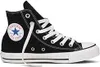 Converse Converse All Star Czarny Podgląd zdjęcia produktu 42
