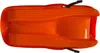 Aga Boby DS496 Arancione Anteprima dell’immagine prodotto 4