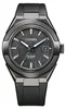 Citizen Series 8 Limited Edition NA1025-10E Herren Produktbild-Vorschau 1