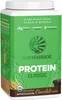 Sunwarrior natürliches Reisprotein - verschiedene Produktbild-Vorschau 4