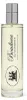 Boadicea The Victorious Dasman Room Fragrance 200ml Spray Produktbild-Vorschau 2
