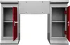 PAULIMOT Unterschrank für Drehmaschine, universell Produktbild-Vorschau 2