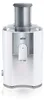 Braun J 500 WH Produktbild-Vorschau 4
