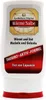 Pommade chauffante Apothekers Original 120 ml Voir les images du produit 1