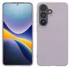kwmobile Handyhülle für Samsung Galaxy S26 Hülle - TPU Case Produktbild-Vorschau 1