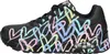 Sneaker Skechers Sneaker in Pelle finta Anteprima dell’immagine prodotto 7