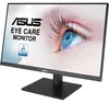 Asus VA24DQSB Produktbild-Vorschau 3