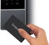 Safescan TimeMoto TM-616, Černá, Přikládací karta, TFT, Náhled obrázku produktu 20