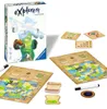 Explorers Ravensburger 26982 Produktbild-Vorschau 4