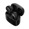 Baseus E3 Tws Wireless Earphone Black Voir les images du produit 4