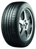 Bridgestone ER 42 245/50 R18 100W, Sommerreifen  fÃ1/4r Produktbild-Vorschau 11