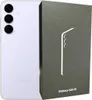 Samsung Galaxy S25 FE (128GB) icy blue Produktbild-Vorschau 1