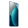 Smartphone Xiaomi Redmi Note 15 Pro, 8/256GB, display Anteprima dell’immagine prodotto 5