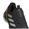 Chaussures Adidas Crazyflight 5 IG1613 Voir les images du produit 7