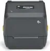 Zebra ZD421, Wärmeübertragung, 203 x 203 DPI, 152 mm/sek, Produktbild-Vorschau 4