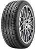 205/55R16 91V - Hoogwaardige band, model 401, type B2 Productafbeelding-voorbeeld 2