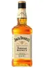 Jack Daniel's Tennessee Honey | 35 % obj. | 0,7 l Náhľad obrázku produktu 5