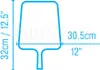 Bestway Pool Cleancast Skimmer Voir les images du produit 32