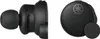 In-Ear Kopfhörer TW-E7B black Produktbild-Vorschau 2