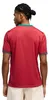 Réplique du maillot domicile Puma FPF PUMA NOIR-PUMA BLANC Voir les images du produit 5