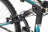 Multibrand Bachini Folding FSP 26" vélo tout-terrain Voir les images du produit 8