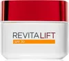 LOREAL PARIS Anti-Falten-Tagescreme SPF 30, 50 ml Produktbild-Vorschau 5