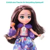 Enchantimals Ofelia Pštrosí rodina Náhled obrázku produktu 5