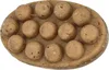 Thalgo Sapone marino esfoliante Anteprima dell’immagine prodotto 2
