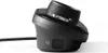 SteelSeries Arctis Pro schwarz Headset Produktbild-Vorschau 13