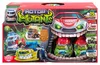 Dickie Toys Auto Motor Mutanten 10 Modelle Zufällige Produktbild-Vorschau 1