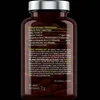 Essensey Ashwagandha Forte 666 mg - 90 kapsuek Podgląd zdjęcia produktu 6