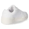 Champion Heritage Quilt Sneakers Damen Produktbild-Vorschau 4