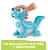 VTech Baby 80-560105, garçon/fille, 2 ans Voir les images du produit 5