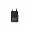 Samsung EP-TA800N, Wewnętrzna, Prąd przemienny, 5 V, Czarny Podgląd zdjęcia produktu 1
