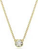Swarovski Imber Anhänger 5684511 Damenhalskette Produktbild-Vorschau 2