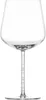 ZWIESEL GLAS machinemade BURGUNDER JOURNEY 140 (KT2) 123073 Podgląd zdjęcia produktu 2