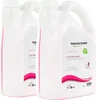 2x Freizeitschmiede Simple Rinse je 2L Toiletten Zusatz für Produktbild-Vorschau 1