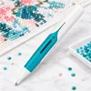 Automatische pen voor diamanten schilderen – ARTIPEN Productafbeelding-voorbeeld 2