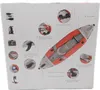 Intex|Heinrich Bauer Intex Boot ''ExcursionPro Kayak K1'' Produktbild-Vorschau 33