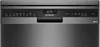 Siemens iQ500 SN25EC13CE, Freistehend, Standardgröße (60 Produktbild-Vorschau 10