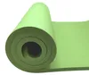 Tapis de yoga et de fitness extra-épais (1,5 cm), Voir les images du produit 2