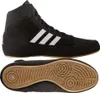 Adidas Schuhe Hvc K, AQ3327, Größe: 33 Produktbild-Vorschau 2