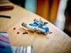 LEGO® Star Wars™ 75391 Mikromyśliwiec kapitana Rexa™ Podgląd zdjęcia produktu 10