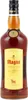 Brandy Magno Solera Reserva - Osborne - Spanien Produktbild-Vorschau 1