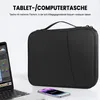 Tablet PC Tasche für 10,8 - 11 Zoll,Laptoptasche mit Produktbild-Vorschau 2