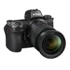 Nikon Z 6 24-70 + FTZ Kit, 24,5 MP, CMOS, 4K Ultra HD, Produktbild-Vorschau 5