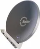 Kathrein CAS 90 Antenna SAT 90 cm grigio alluminio Anteprima dell’immagine prodotto 2
