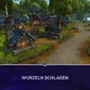 World of Warcraft: Midnight Collector's Edition, Englisch, Produktbild-Vorschau 6