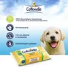 Cottonelle Feuchtes Toilettenpapier Mix-Display 27 St., 3 Produktbild-Vorschau 5